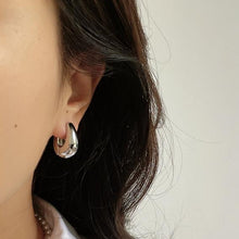 Load image into Gallery viewer, Cool Style Earrings
